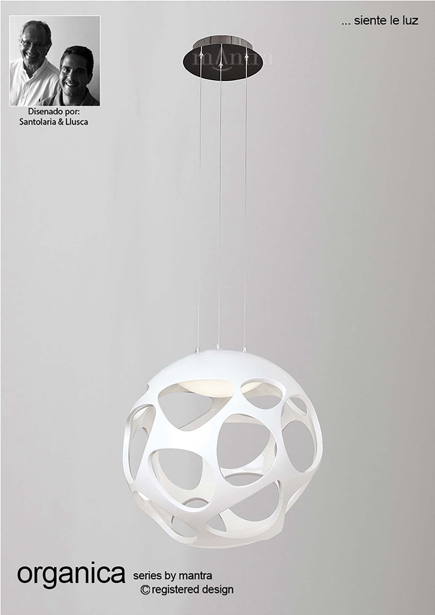 Organica Table Lamps Mantra Modern Table Lamps Organica Table Lamps Mantra Modern Table Lamps
